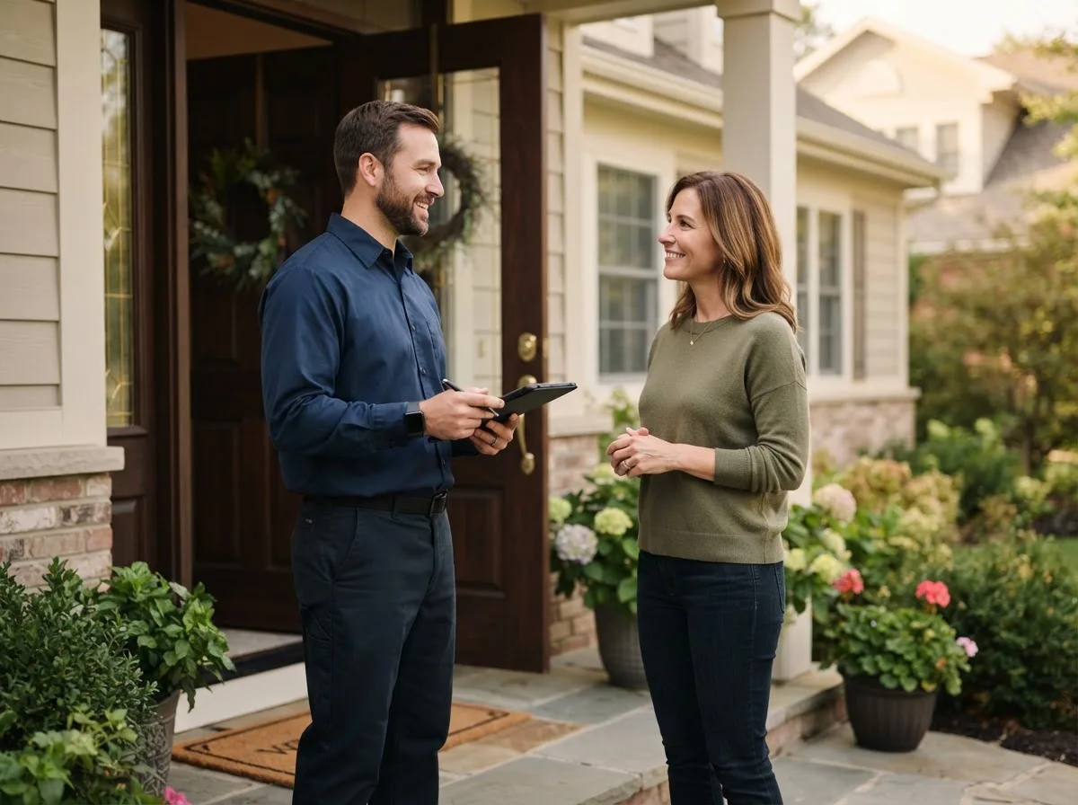 Water damage restoration FAQs for Salem, NH
